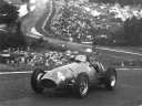 [thumbnail of 1952 belgian gp - alberto ascari (ferrari f2).jpg]